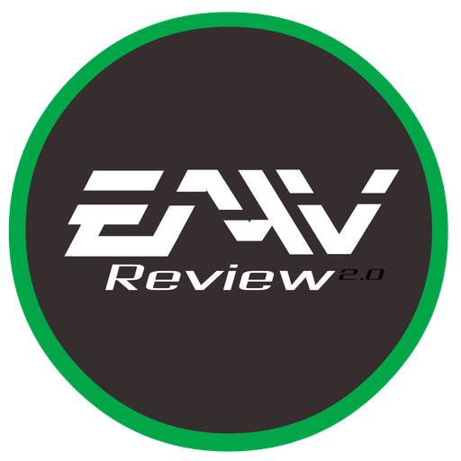 EA Review 2.0